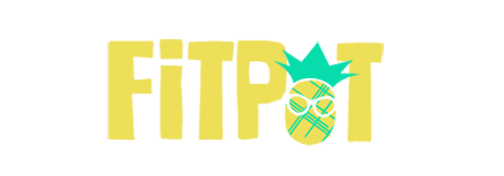 108direct FitPot Logo